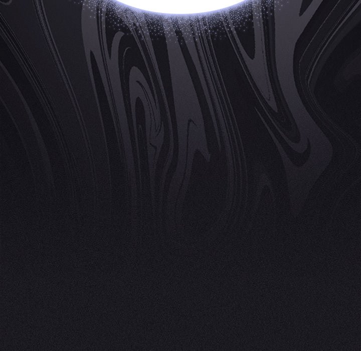 The Messiah And His Followers Chapter 3 - Page 138