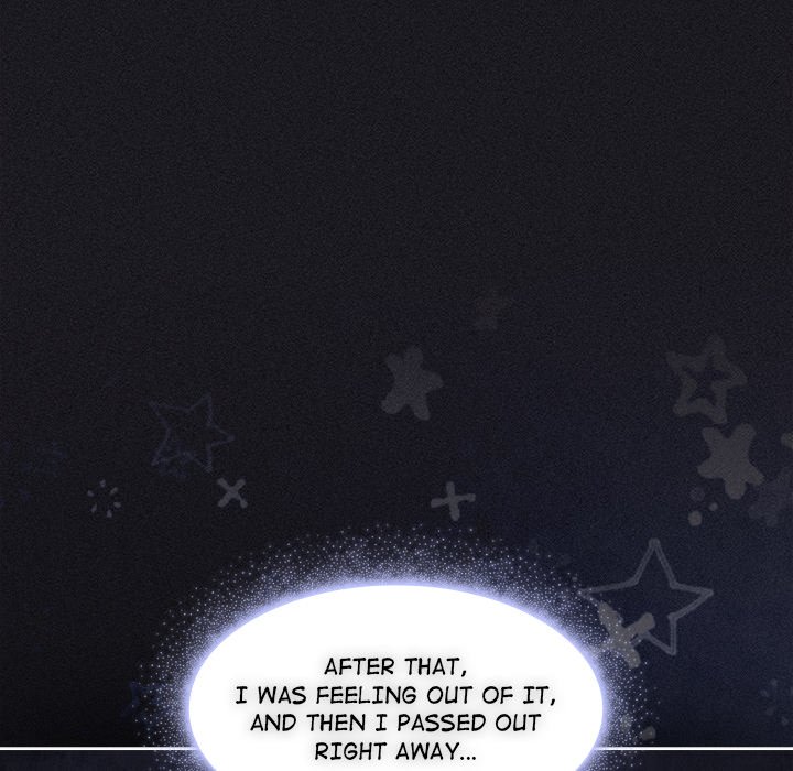 The Messiah And His Followers Chapter 3 - Page 141