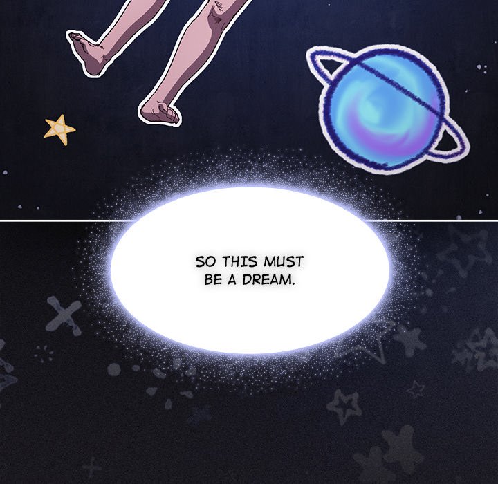 The Messiah And His Followers Chapter 3 - Page 143