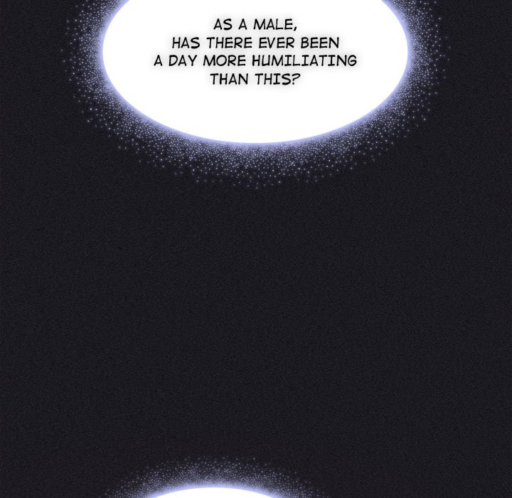 The Messiah And His Followers Chapter 3 - Page 146