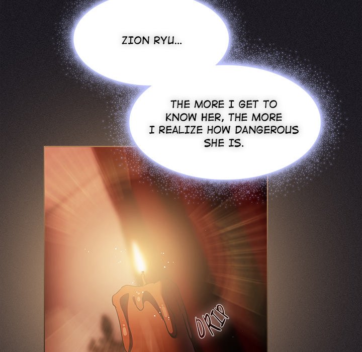 The Messiah And His Followers Chapter 3 - Page 147
