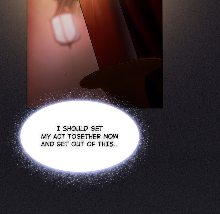 The Messiah And His Followers Chapter 3 - Page 148