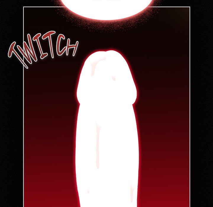 The Messiah And His Followers Chapter 3 - Page 154