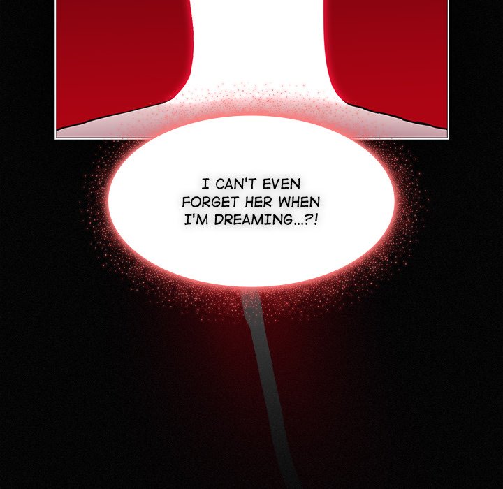 The Messiah And His Followers Chapter 3 - Page 155