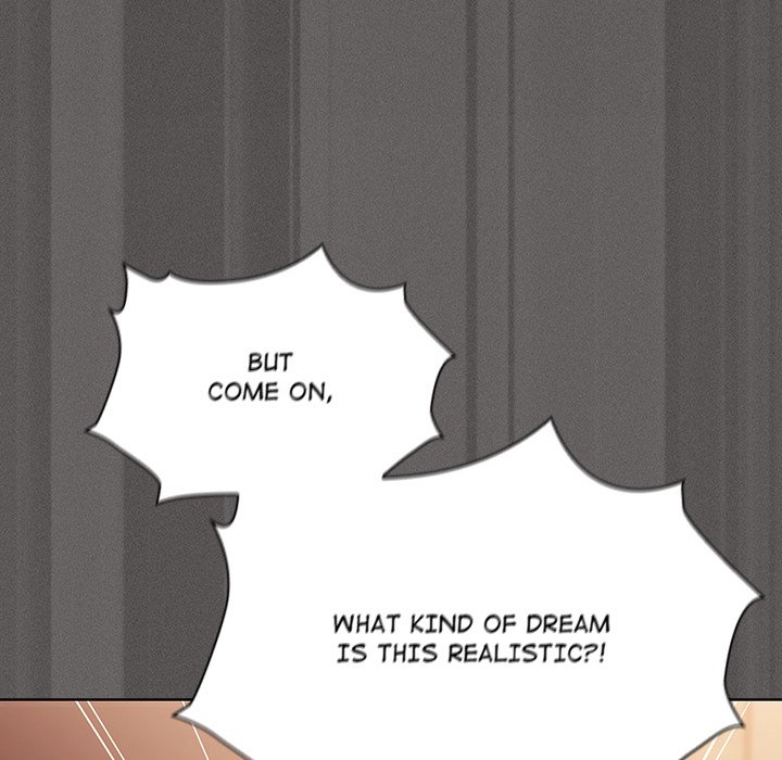 The Messiah And His Followers Chapter 3 - Page 164