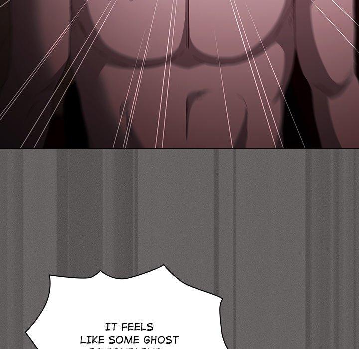 The Messiah And His Followers Chapter 3 - Page 166