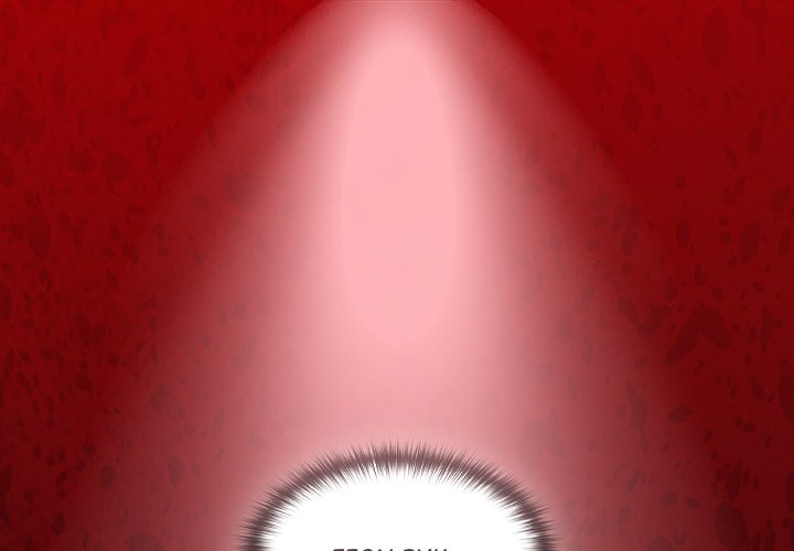 The Messiah And His Followers Chapter 4 - Page 1