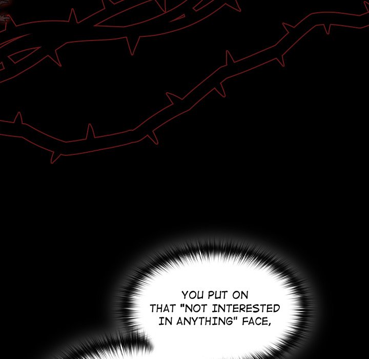 The Messiah And His Followers Chapter 4 - Page 9
