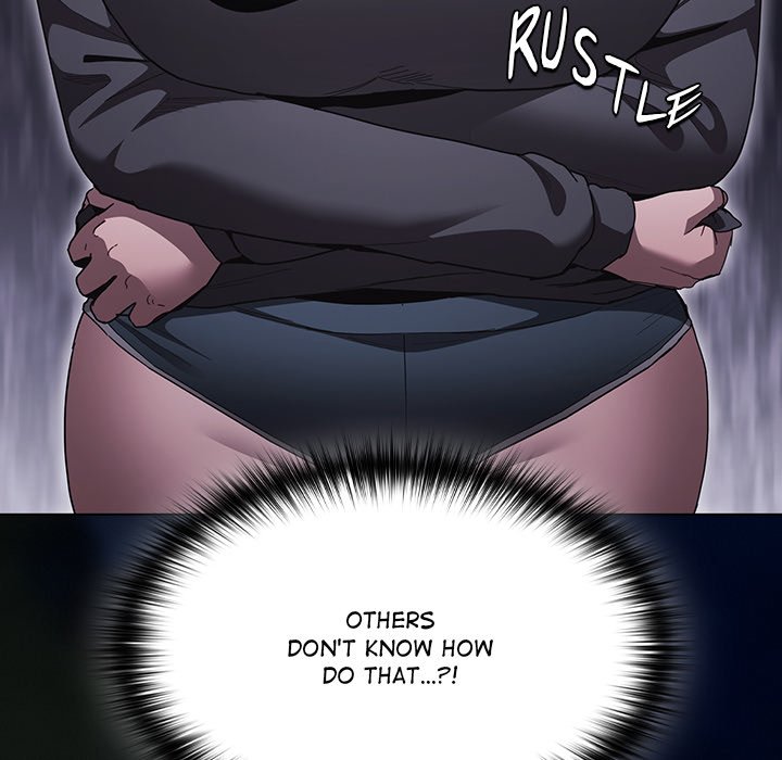 The Messiah And His Followers Chapter 4 - Page 16