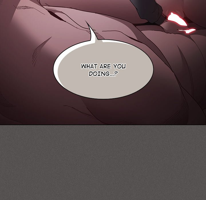 The Messiah And His Followers Chapter 4 - Page 26