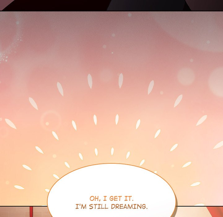 The Messiah And His Followers Chapter 4 - Page 32