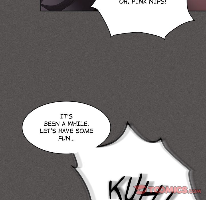 The Messiah And His Followers Chapter 4 - Page 36