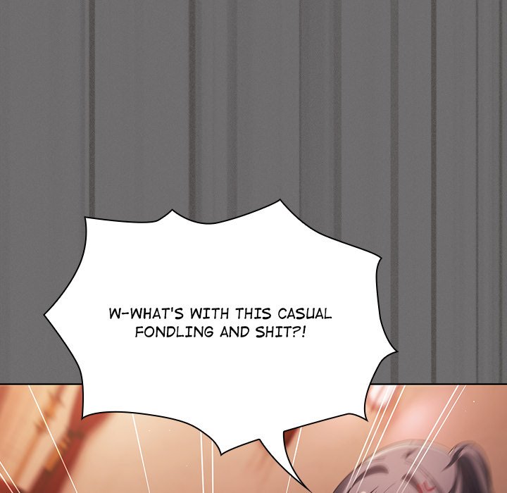 The Messiah And His Followers Chapter 4 - Page 39