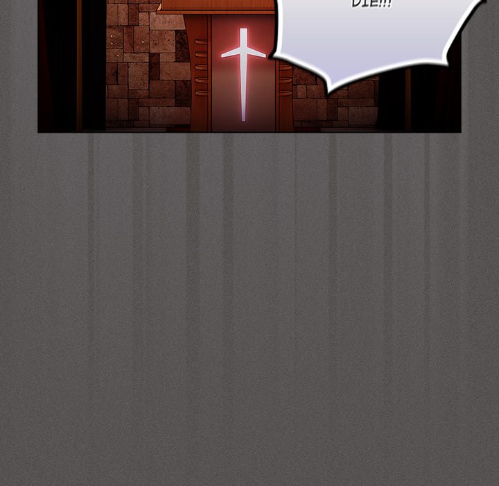 The Messiah And His Followers Chapter 4 - Page 43