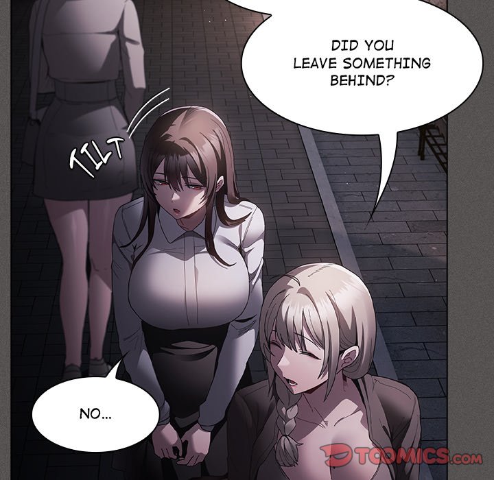 The Messiah And His Followers Chapter 4 - Page 52