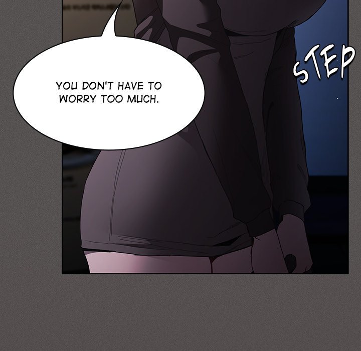 The Messiah And His Followers Chapter 4 - Page 55