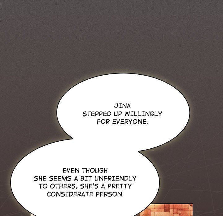 The Messiah And His Followers Chapter 4 - Page 56