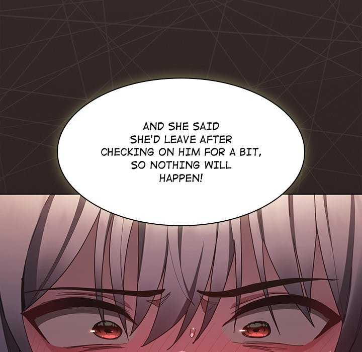 The Messiah And His Followers Chapter 4 - Page 58