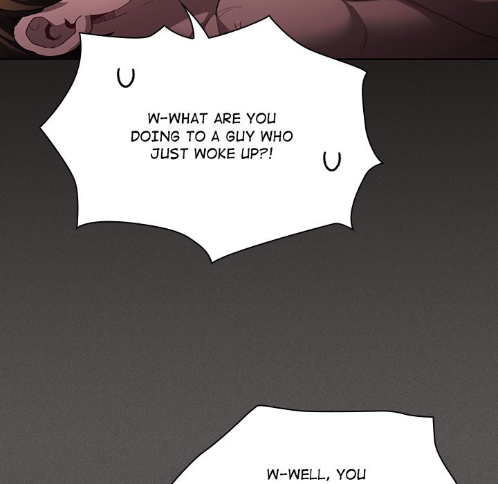 The Messiah And His Followers Chapter 4 - Page 62