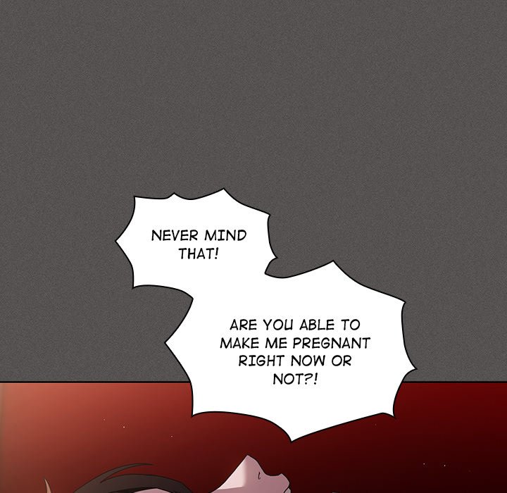 The Messiah And His Followers Chapter 4 - Page 67