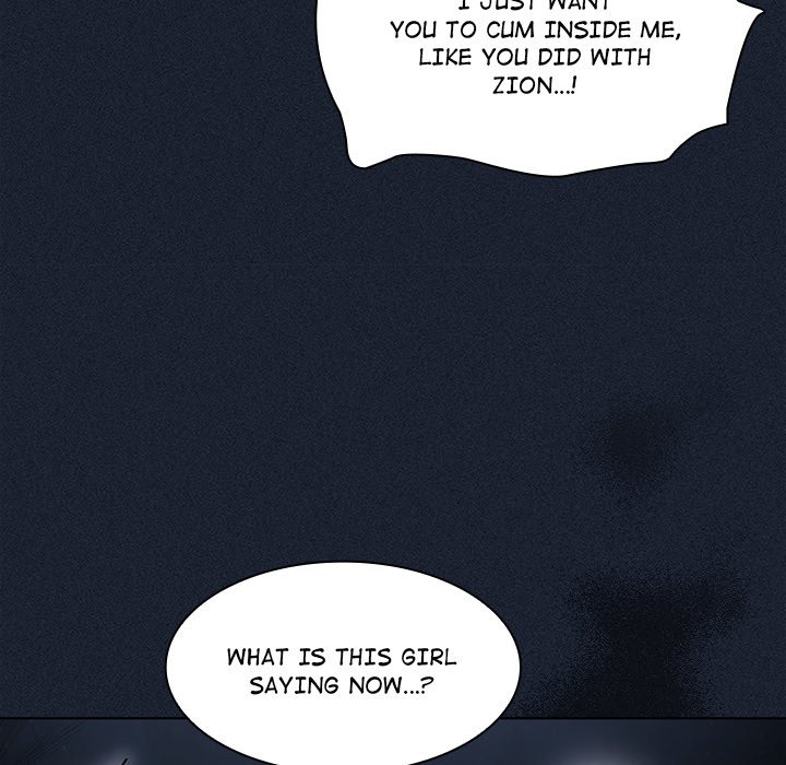 The Messiah And His Followers Chapter 4 - Page 71