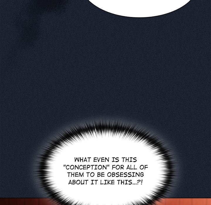 The Messiah And His Followers Chapter 4 - Page 73