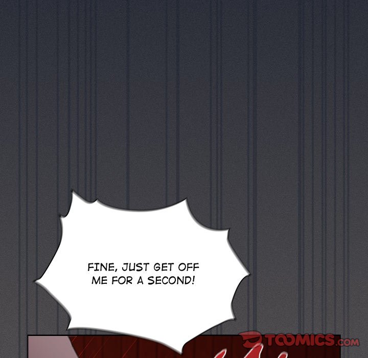 The Messiah And His Followers Chapter 4 - Page 76