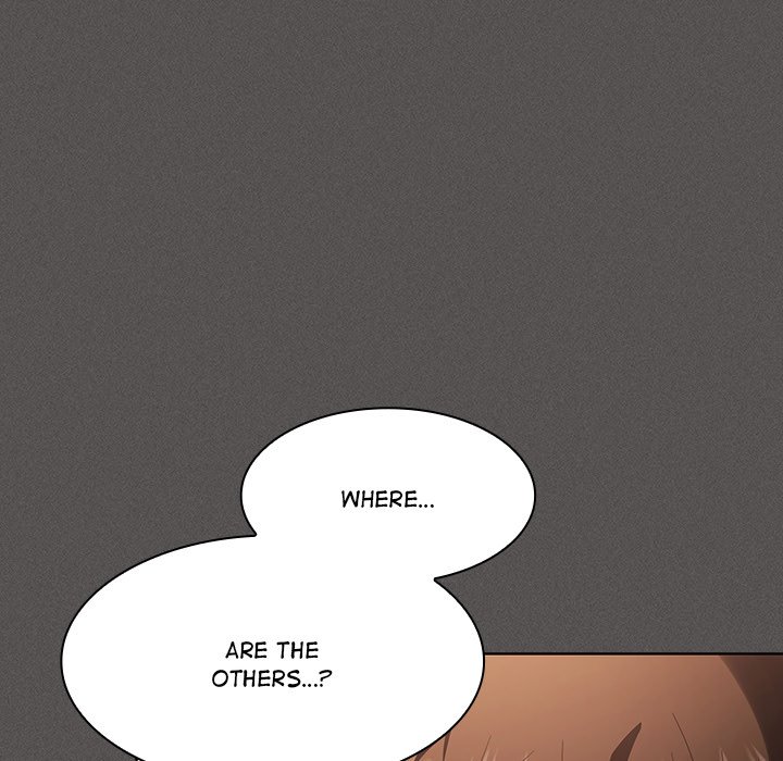 The Messiah And His Followers Chapter 4 - Page 80