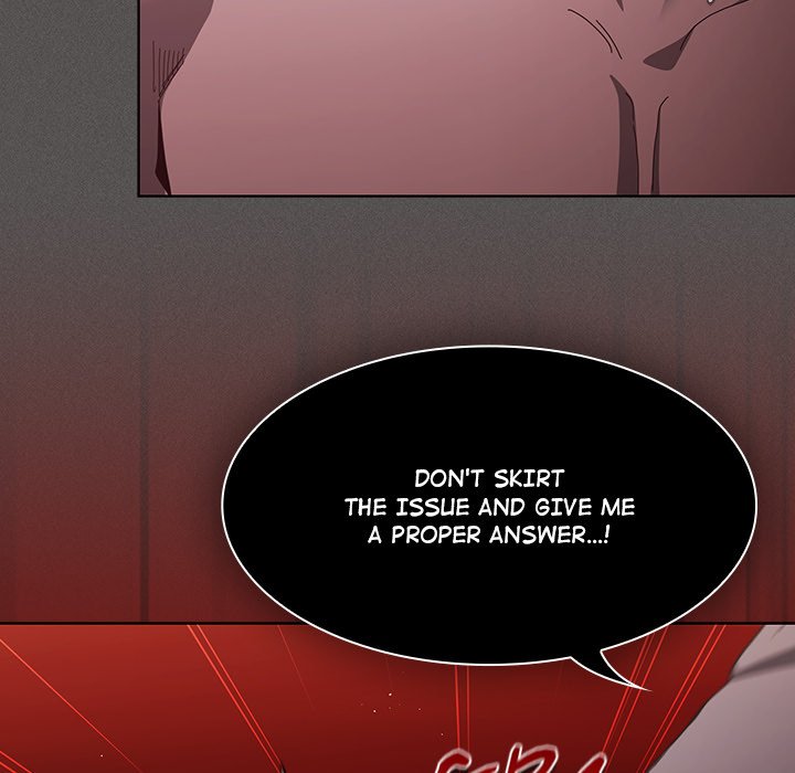The Messiah And His Followers Chapter 4 - Page 82