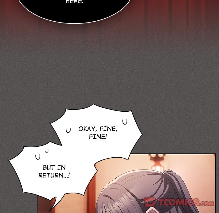 The Messiah And His Followers Chapter 4 - Page 84