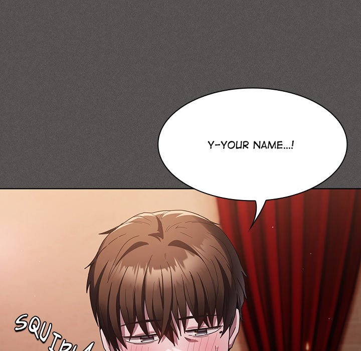 The Messiah And His Followers Chapter 4 - Page 86