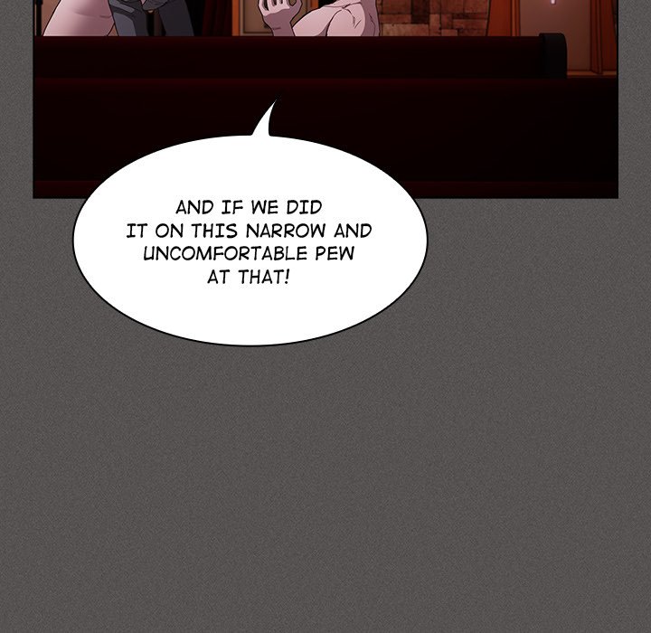 The Messiah And His Followers Chapter 4 - Page 90