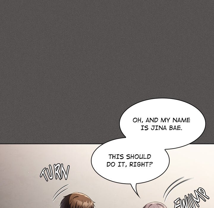 The Messiah And His Followers Chapter 4 - Page 98