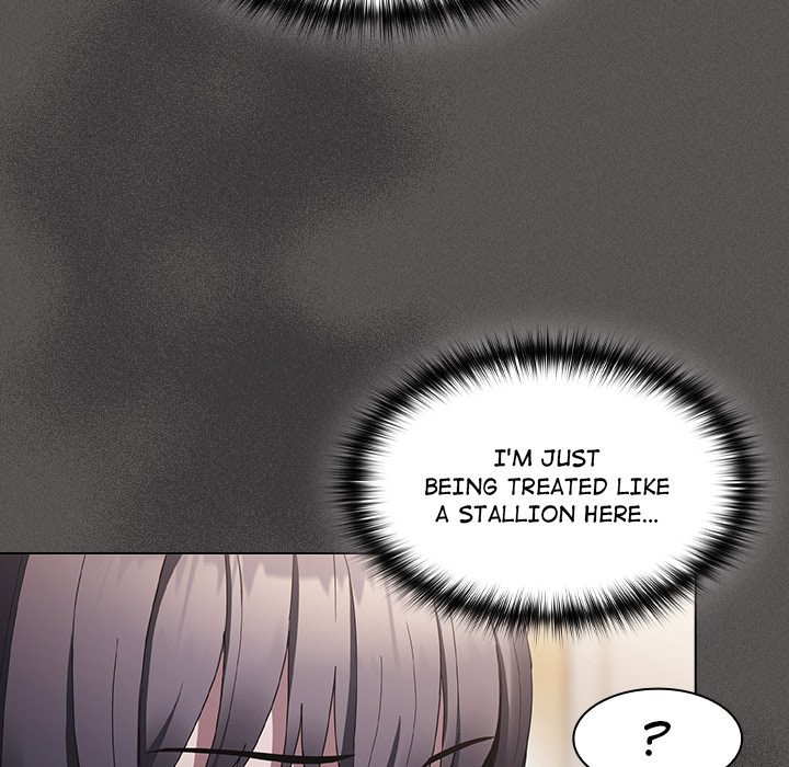 The Messiah And His Followers Chapter 4 - Page 102