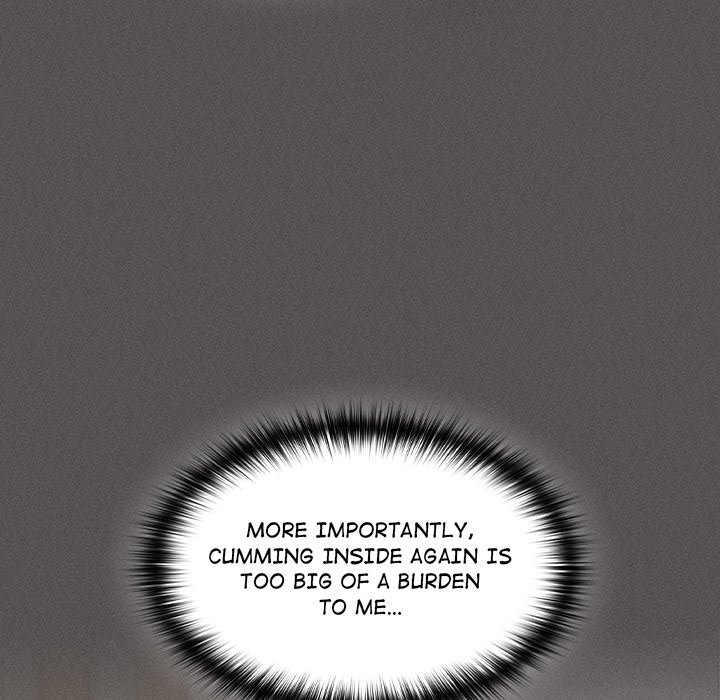 The Messiah And His Followers Chapter 4 - Page 104