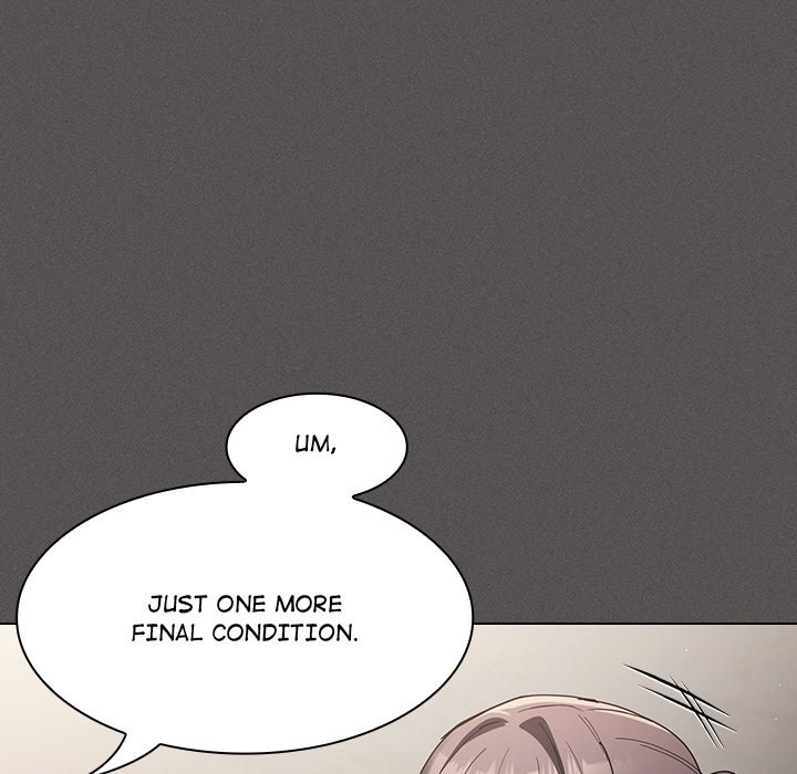 The Messiah And His Followers Chapter 4 - Page 110