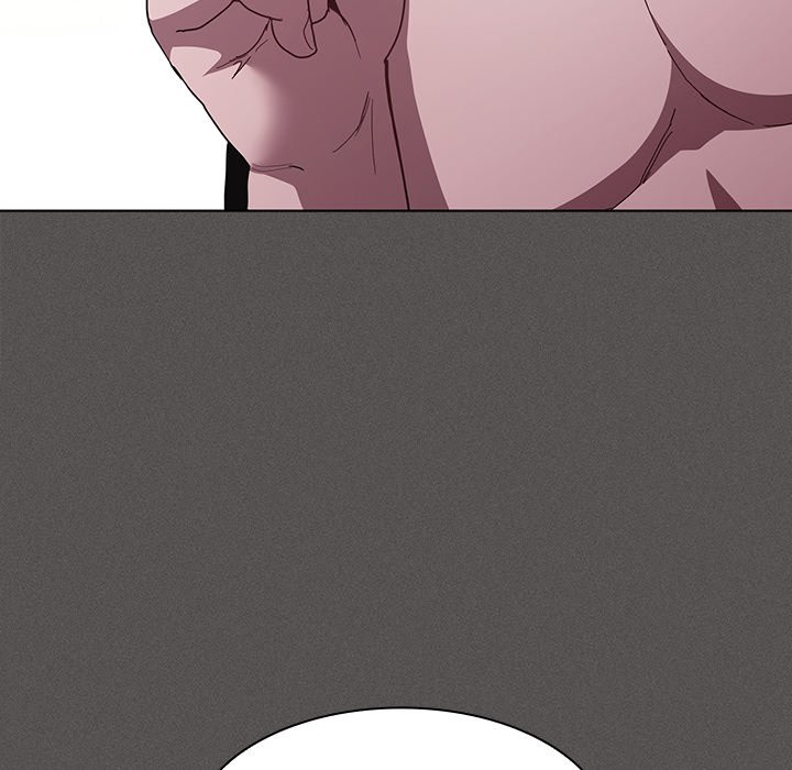 The Messiah And His Followers Chapter 4 - Page 114