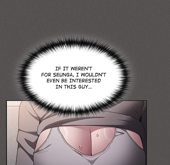 The Messiah And His Followers Chapter 4 - Page 119