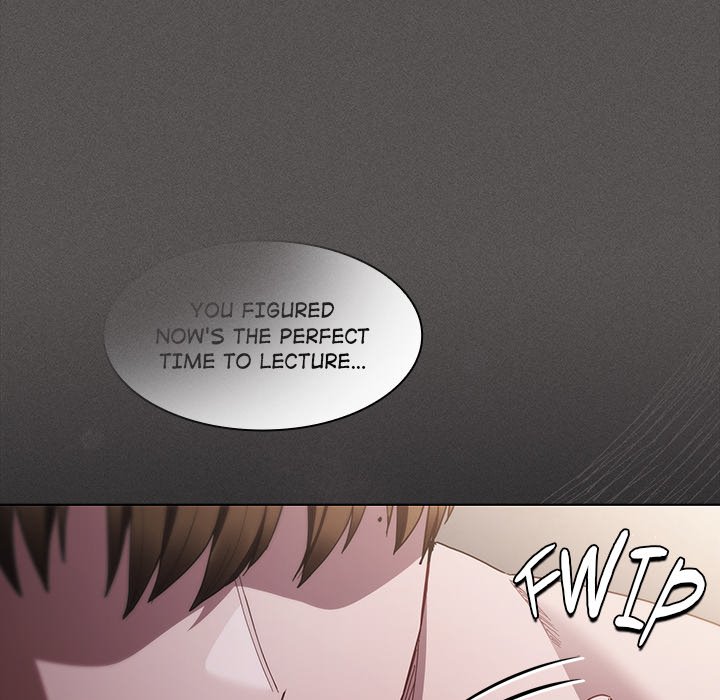 The Messiah And His Followers Chapter 4 - Page 123