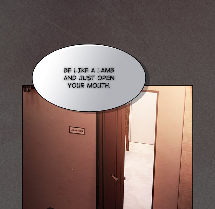 The Messiah And His Followers Chapter 4 - Page 125