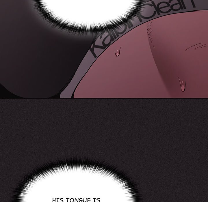 The Messiah And His Followers Chapter 4 - Page 136