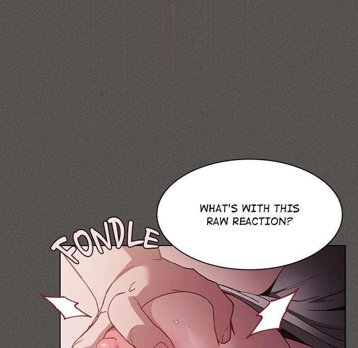 The Messiah And His Followers Chapter 4 - Page 147