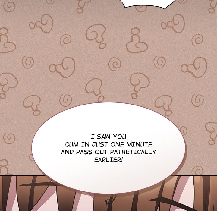 The Messiah And His Followers Chapter 4 - Page 155