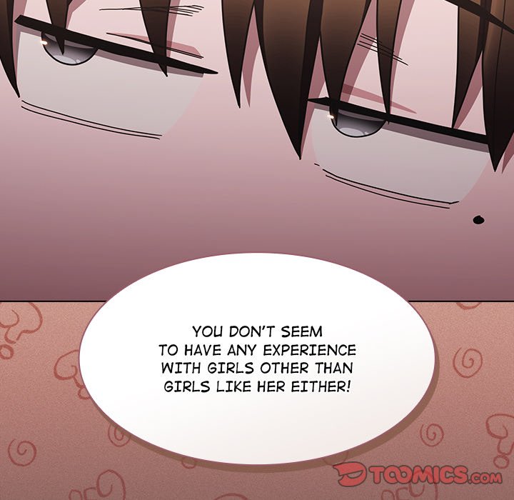 The Messiah And His Followers Chapter 4 - Page 156