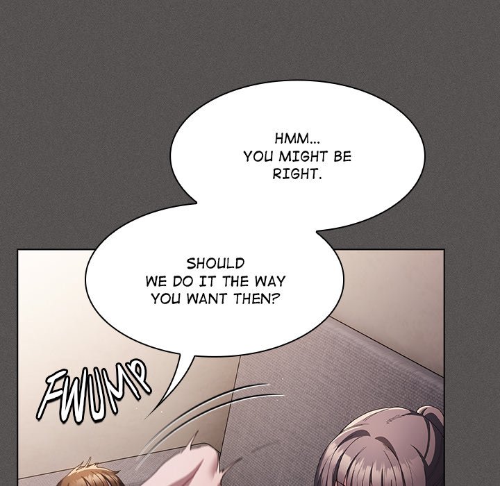 The Messiah And His Followers Chapter 4 - Page 158