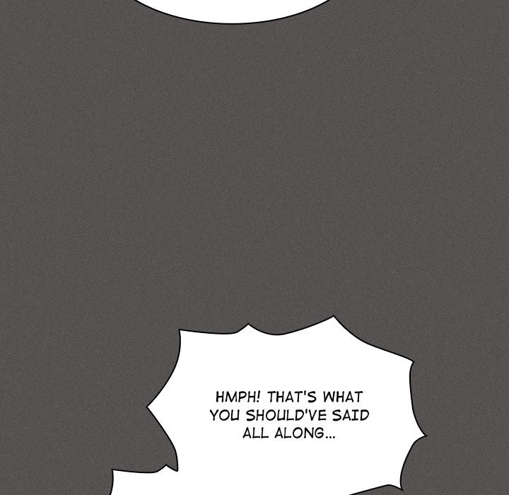 The Messiah And His Followers Chapter 4 - Page 160