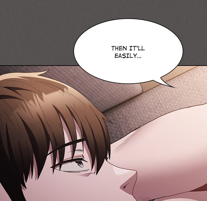 The Messiah And His Followers Chapter 4 - Page 165