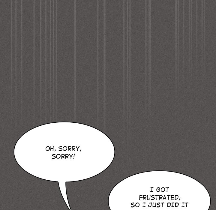 The Messiah And His Followers Chapter 4 - Page 173