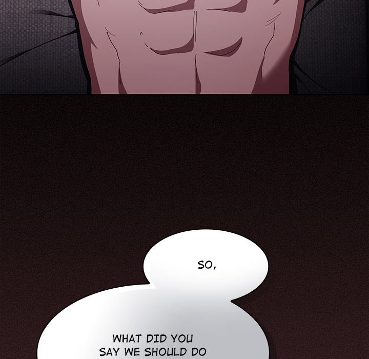 The Messiah And His Followers Chapter 4 - Page 175