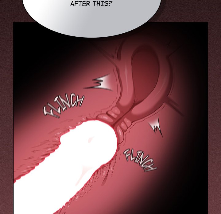 The Messiah And His Followers Chapter 4 - Page 176